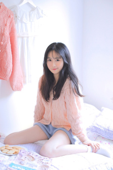 双色球35期开奖结果